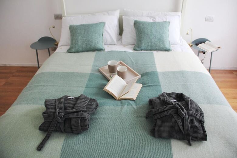Tamb&b