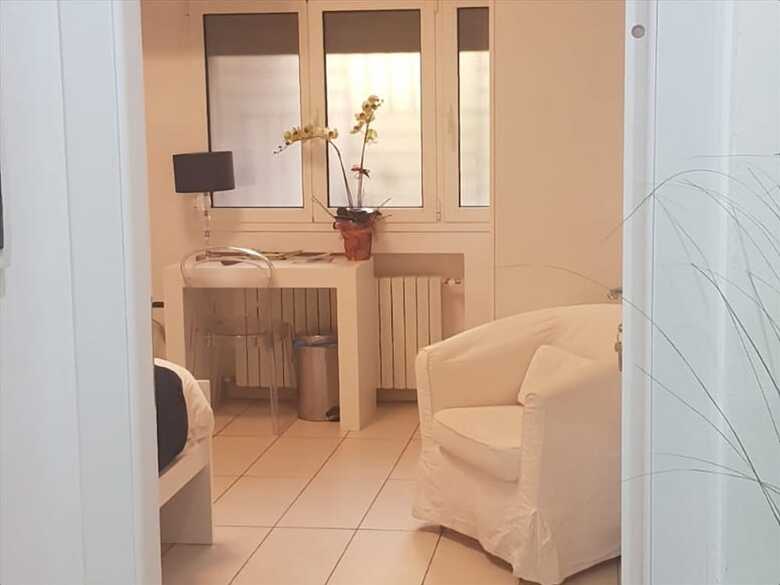 Tamb&b