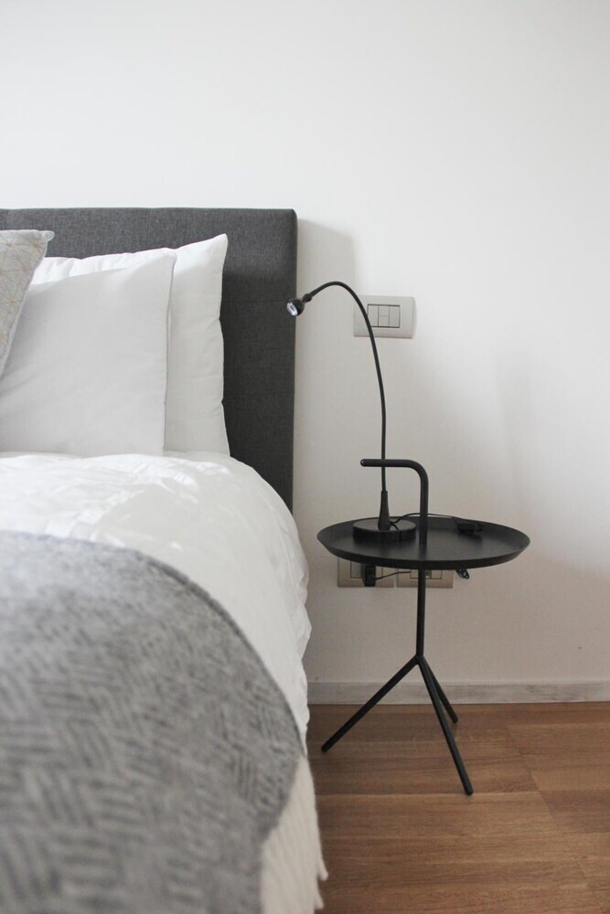Tamb&b