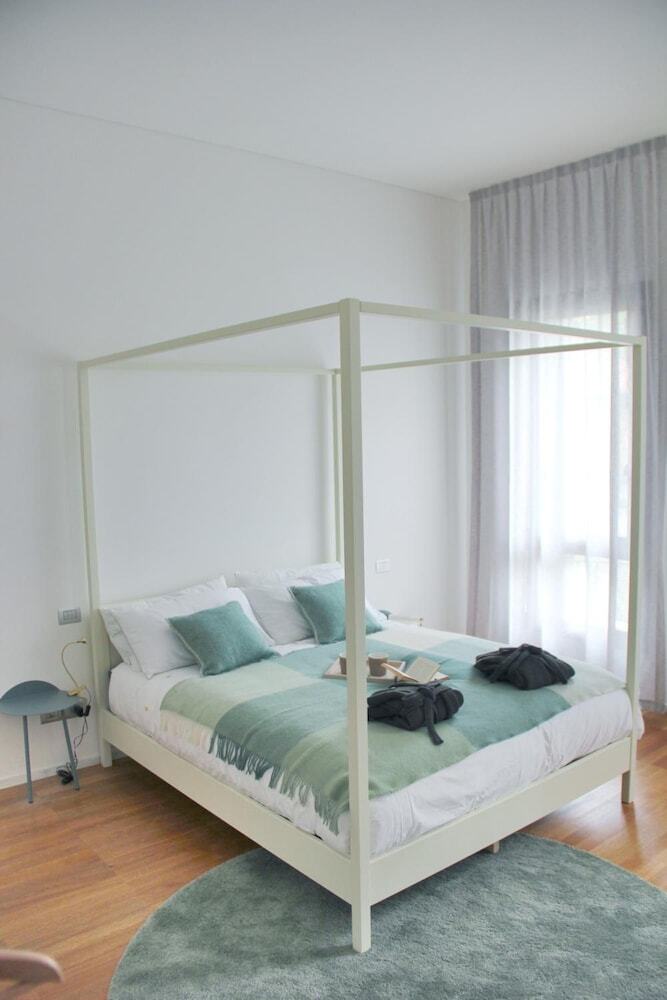 Tamb&b