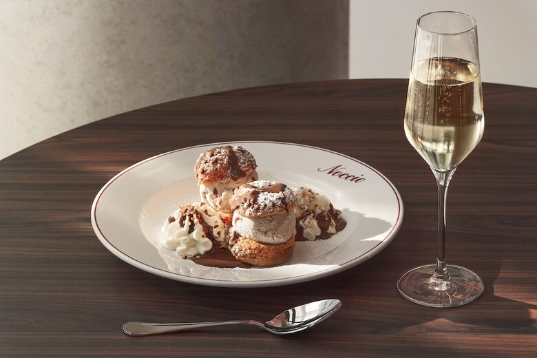 Okko Hotels Paris La D�fense