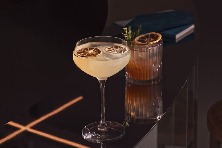 Okko Hotels Paris La D�fense