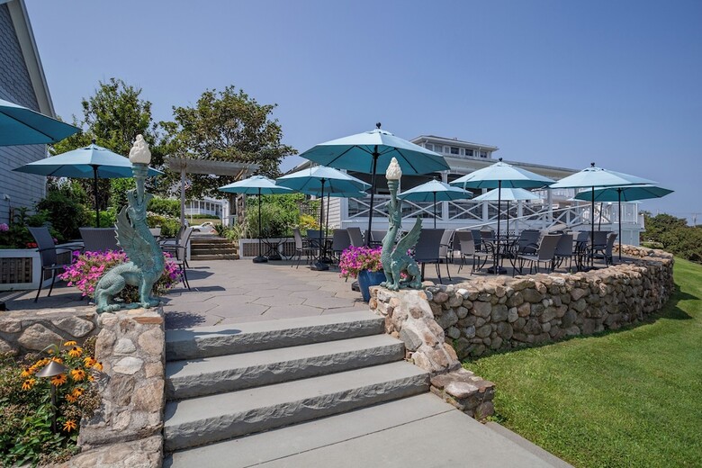 Posada The 1661 Inn