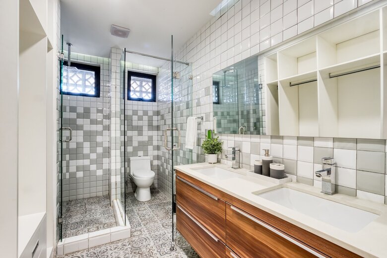 Apartamentos Uliv Revoluci�n Tijuana