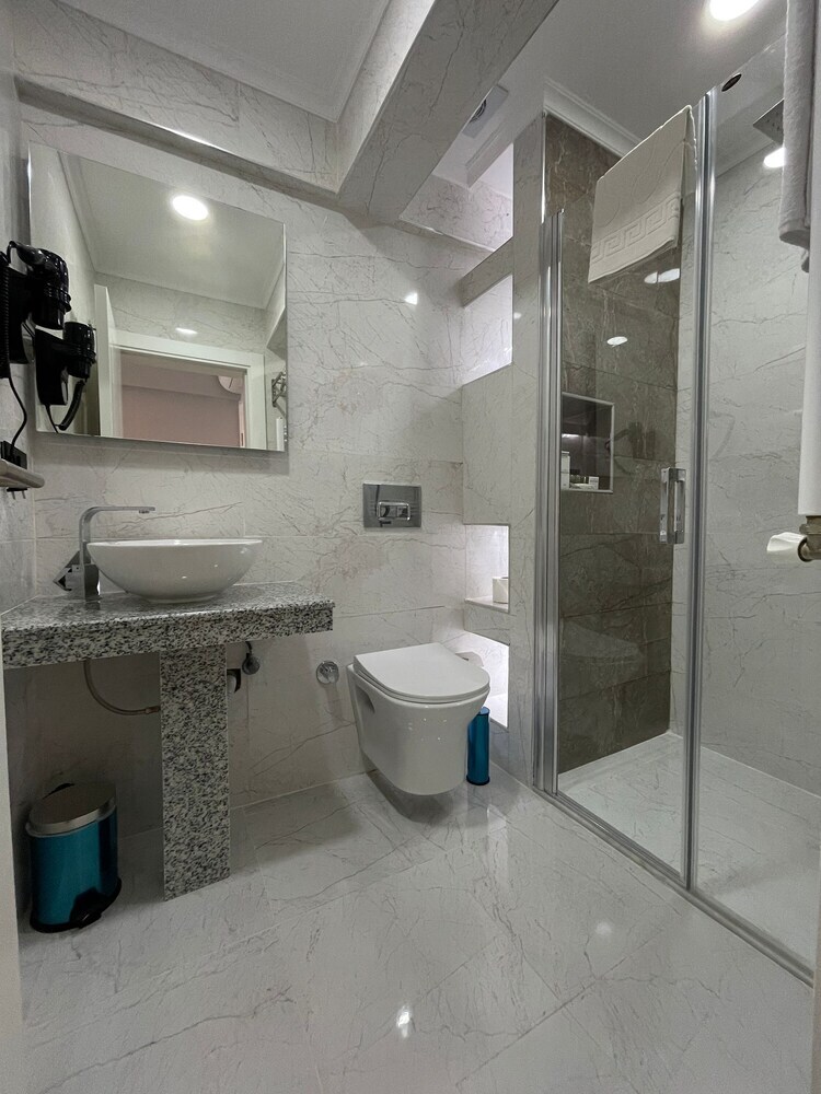 Azra Sultan Hotel&spa