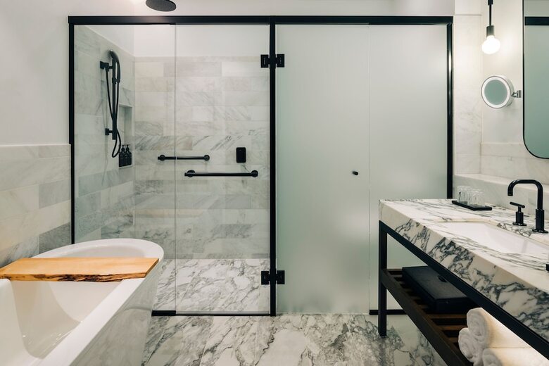 The Tasman, A Luxury Collection Hotel, Hobart