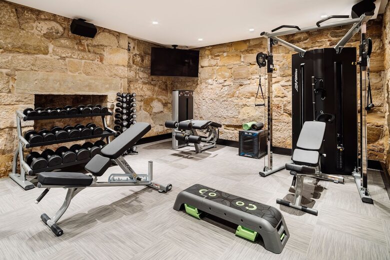 The Tasman, A Luxury Collection Hotel, Hobart