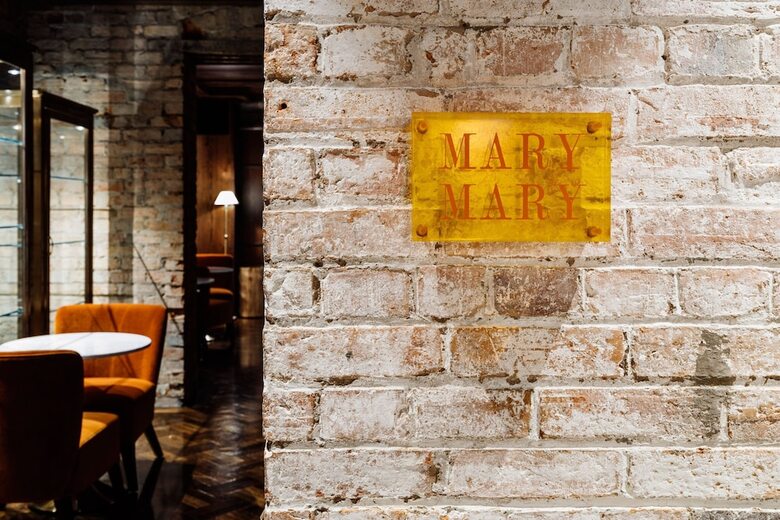 The Tasman, A Luxury Collection Hotel, Hobart