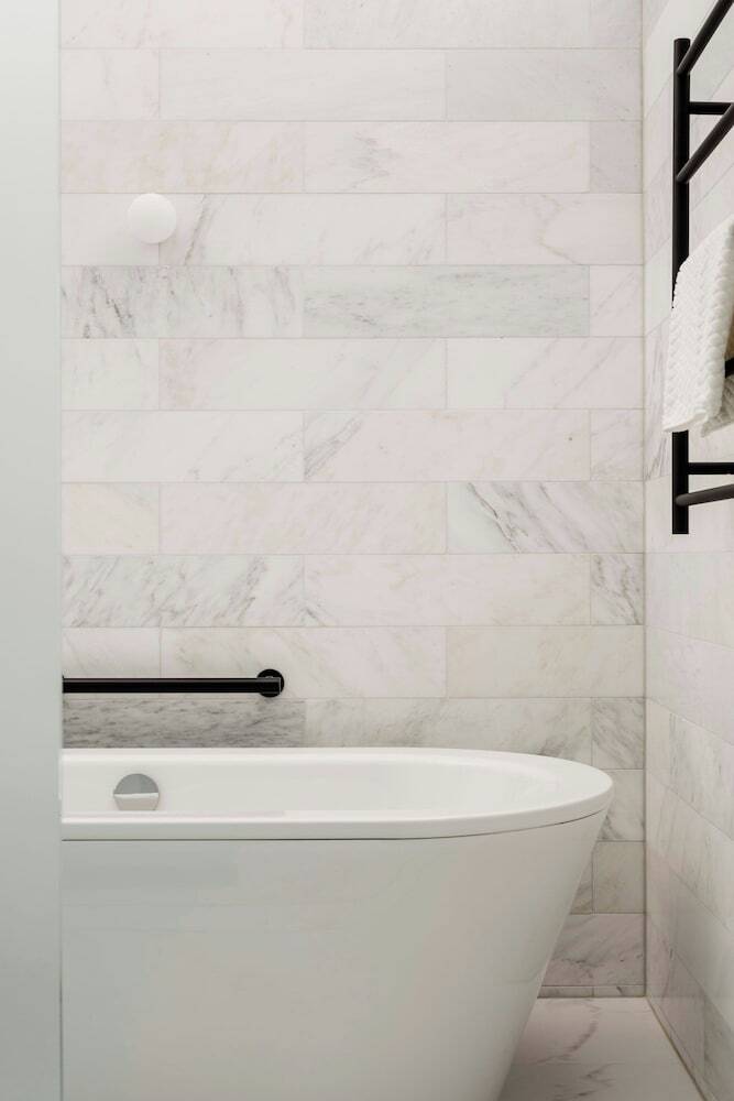 The Tasman, A Luxury Collection Hotel, Hobart