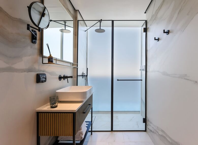 Hotel Alberto By Isrotel Design