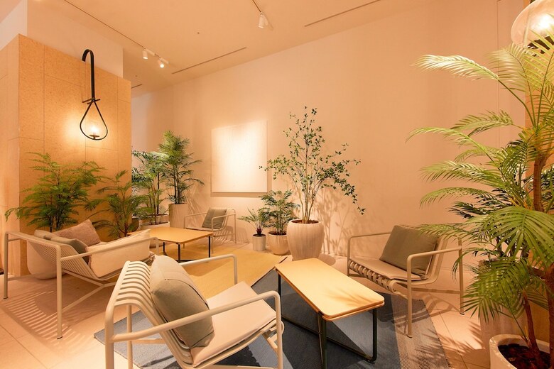 Keikyu Ex Hotel Sapporo