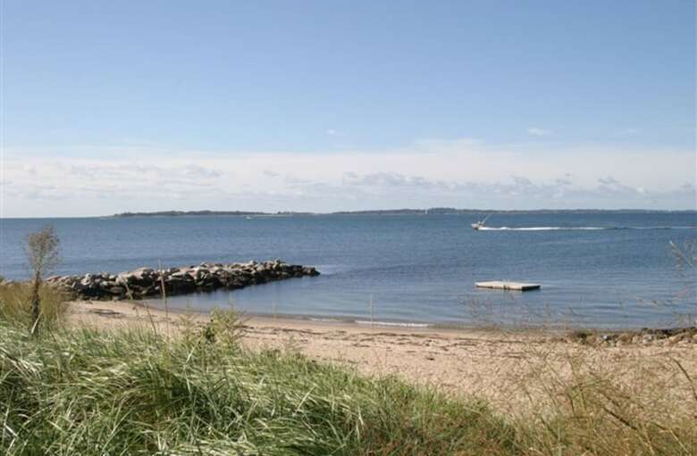 The Inn At Stonington