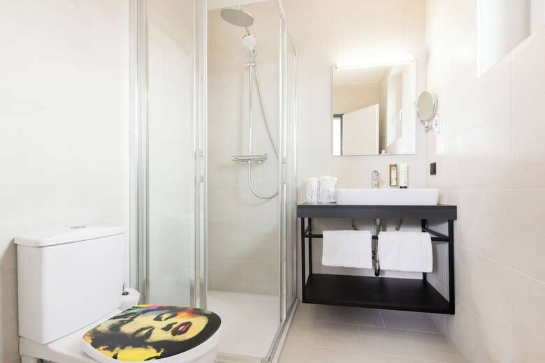 Hotel Das Edlinger