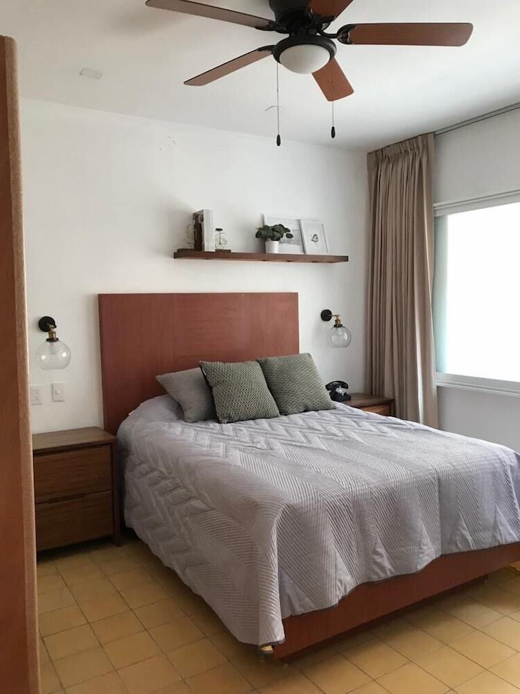 Hotel Meson San Felipe