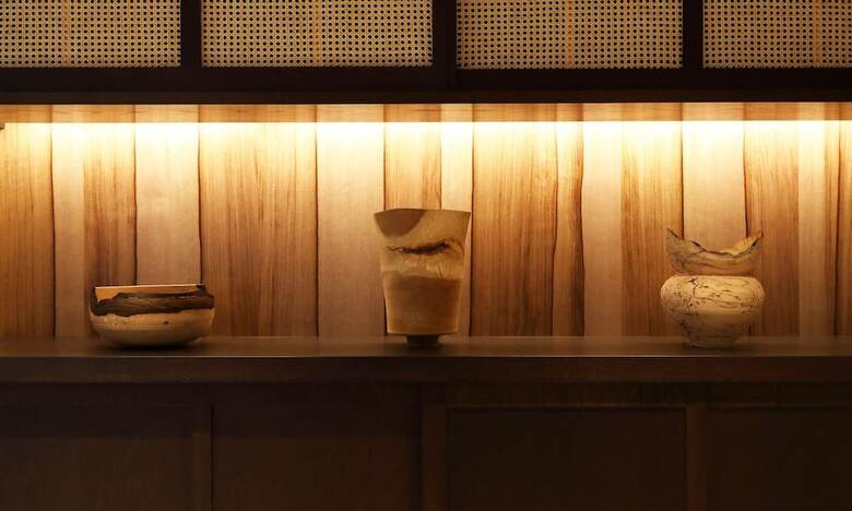 Hotel Rings Kyoto
