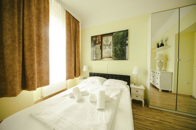 Hotel California