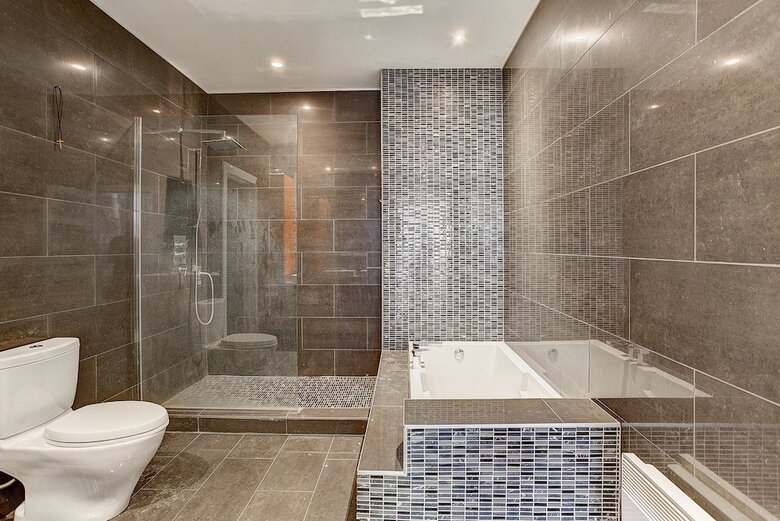 Hotel The Loft House - Quartier Des Spectacles