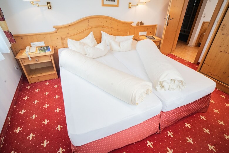 Aktivhotel Zur Rose