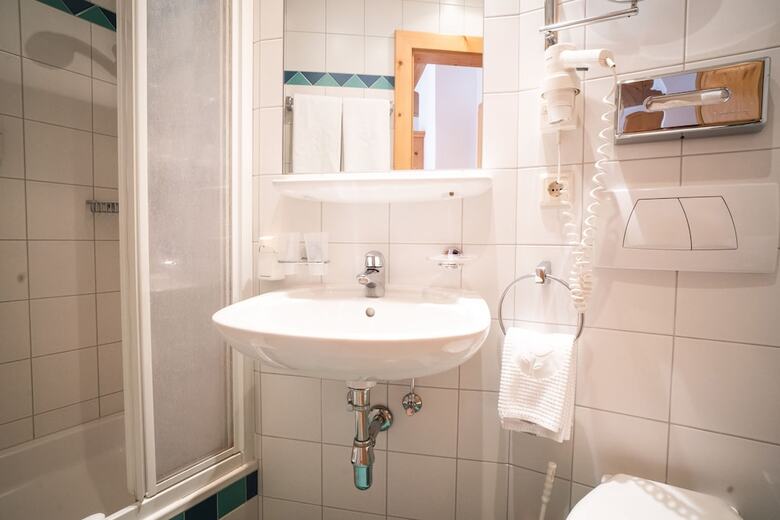 Aktivhotel Zur Rose