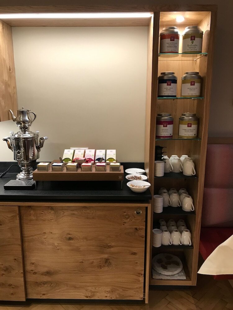 Aktivhotel Zur Rose