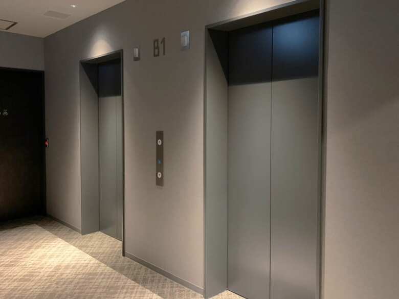 Akabaneholic Hotel