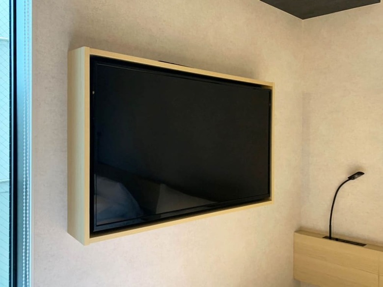Akabaneholic Hotel