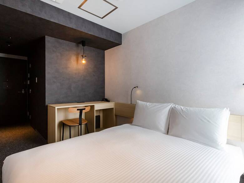 Akabaneholic Hotel