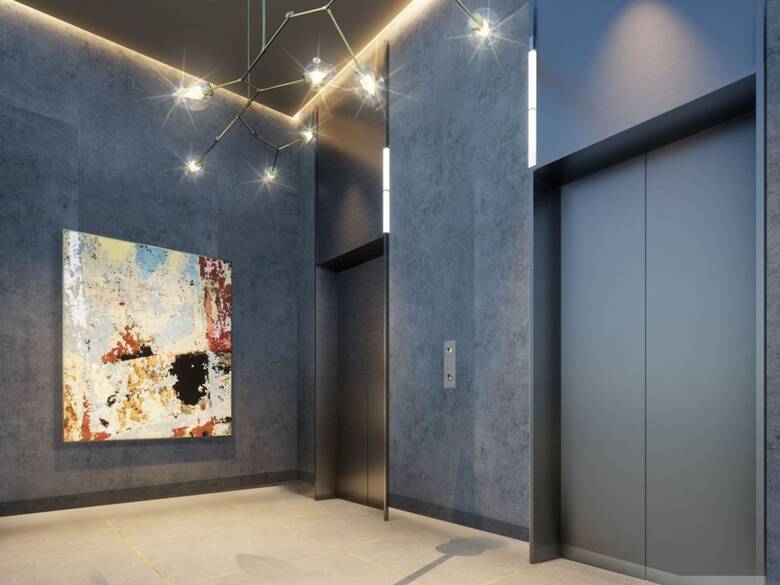 Akabaneholic Hotel