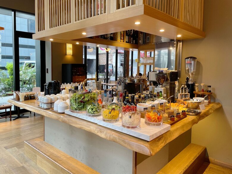 Akabaneholic Hotel