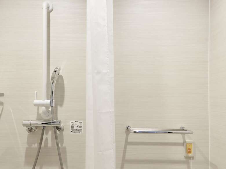 Hotel Cross Life Hakata Tenjin