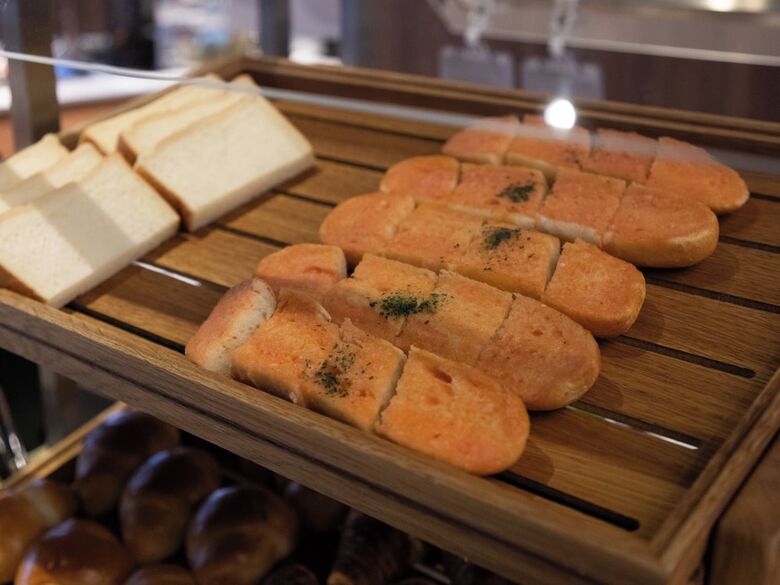 Hotel Cross Life Hakata Tenjin