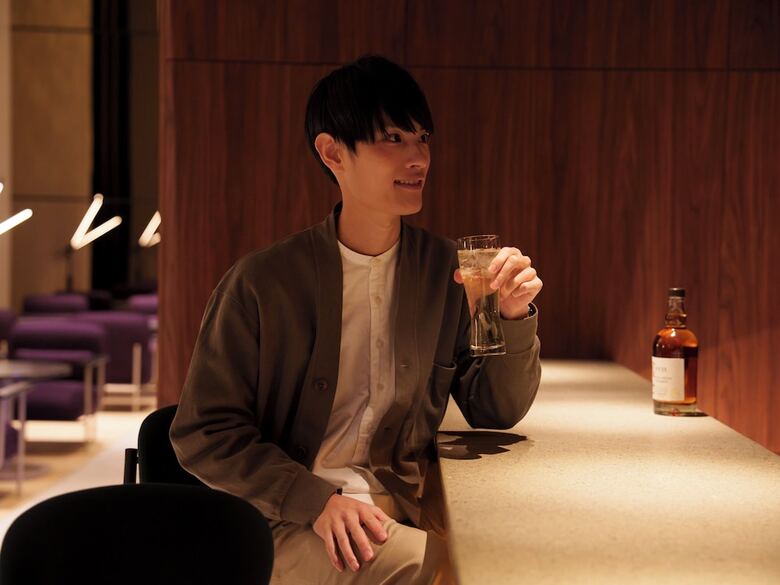 Hotel Cross Life Hakata Tenjin