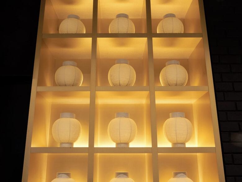 Hotel Cross Life Hakata Tenjin