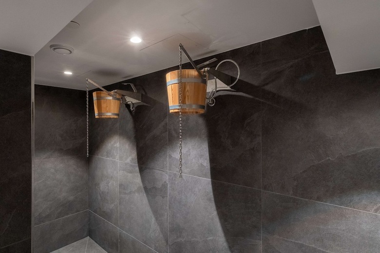 Hotel Scandic Helsinki Hub