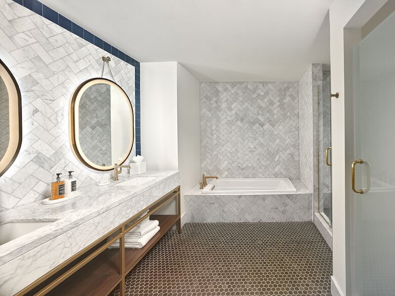 Hotel The Restoration Asheville