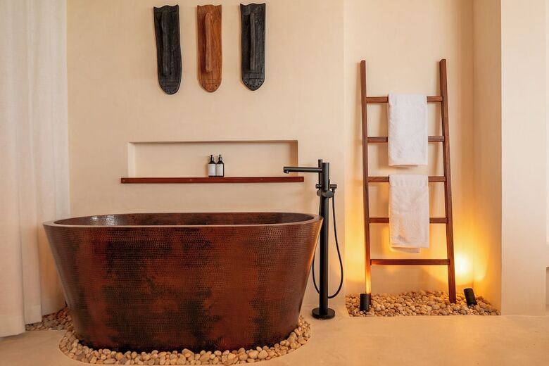 Hotel Boutique Casa Muuch Holbox