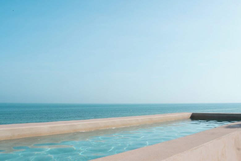 Hotel Boutique Casa Muuch Holbox