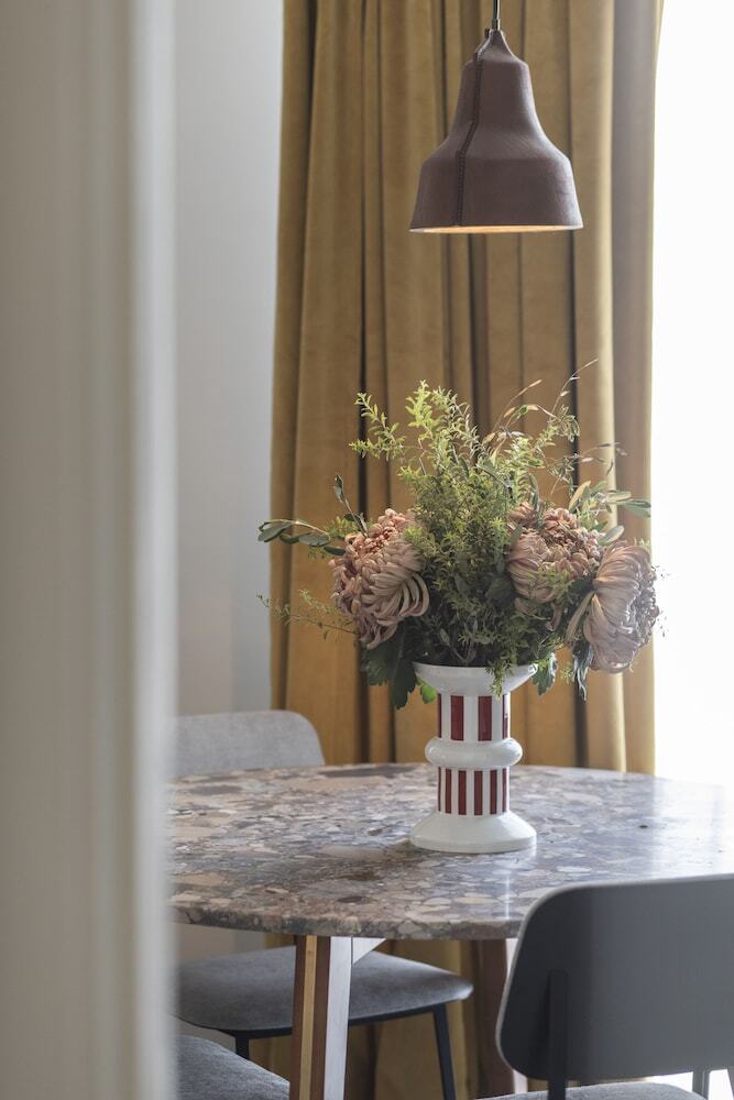 Hotel Yust Li�ge