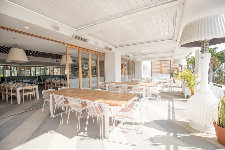 Aparthotel The Star Residences Gold Coast