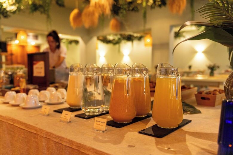 Aparthotel Clube Do Lago Hotel