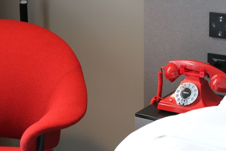 Hotel Radisson Red Oslo �kern