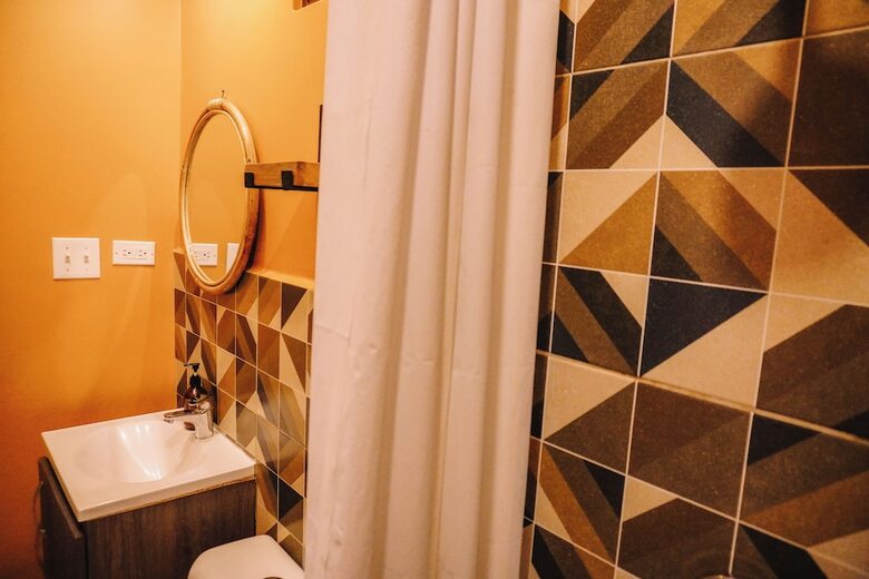 Hotel Onda Boquete