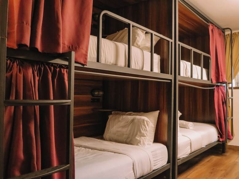 Hotel Onda Boquete