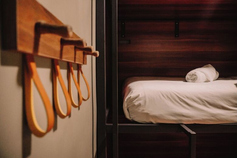 Hotel Onda Boquete