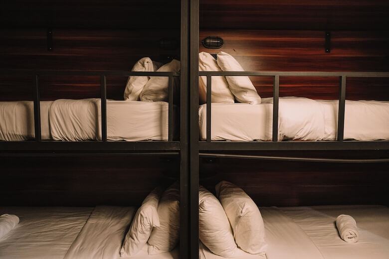 Hotel Onda Boquete