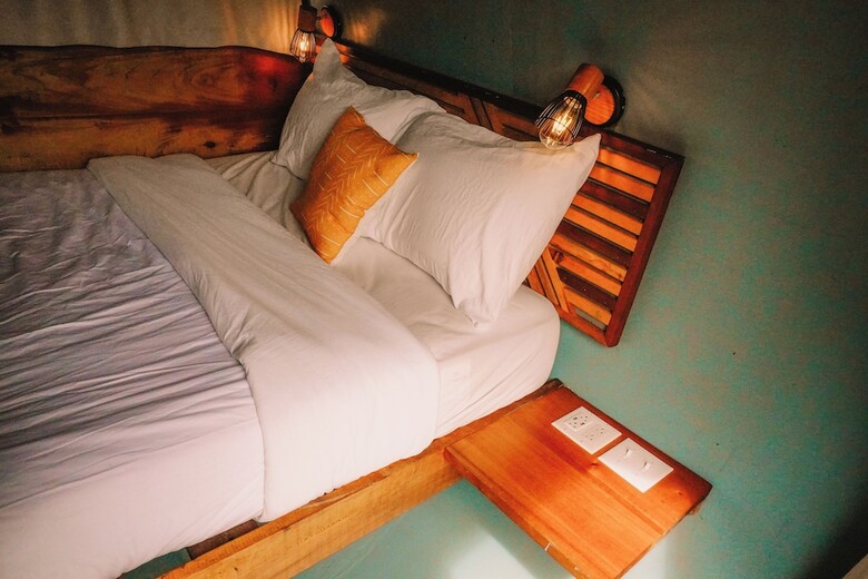 Hotel Onda Boquete