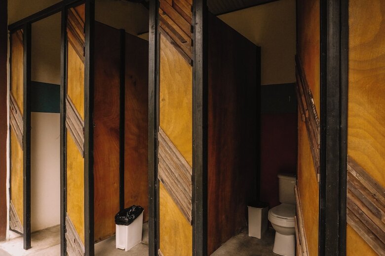 Hotel Onda Boquete
