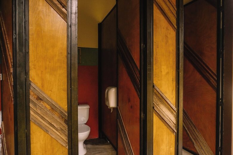 Hotel Onda Boquete