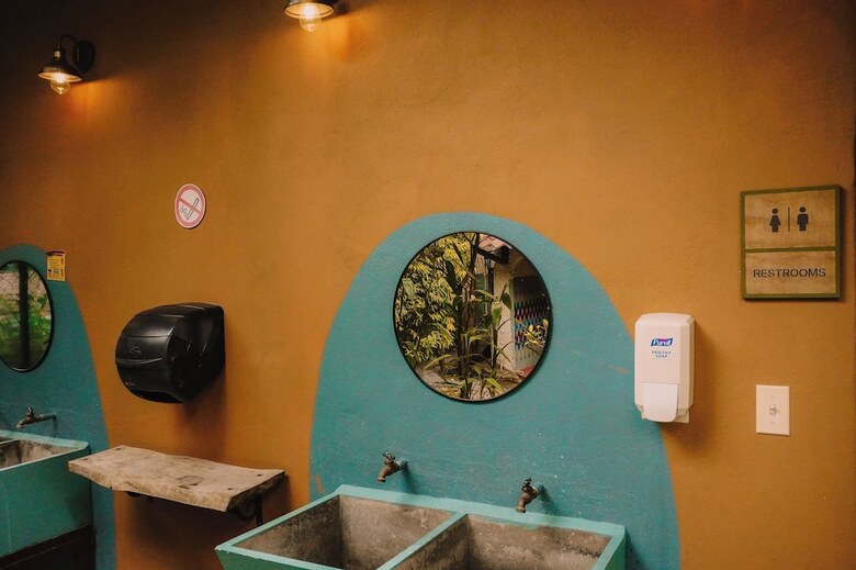 Hotel Onda Boquete