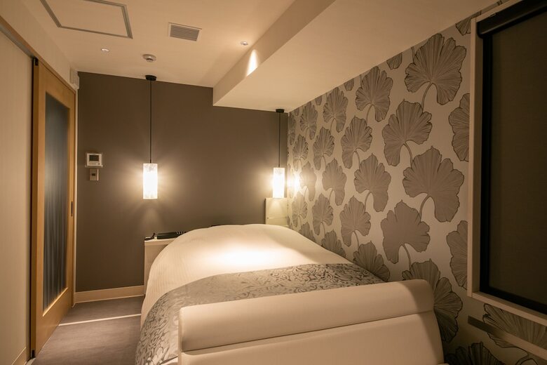 Hotel Karuta - Adults Only